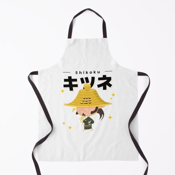 Item preview, Japanese Anime Figure designed and sold by TheHillSpruce.