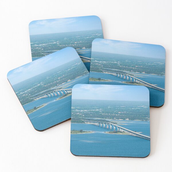 Item preview, Oland Bridge designed and sold by FotoJarmo.