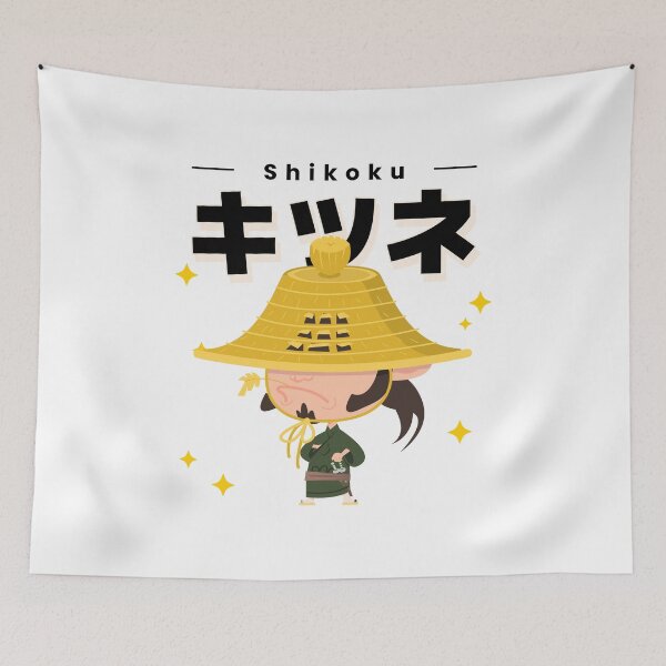 Item preview, Japanese Anime Figure designed and sold by TheHillSpruce.