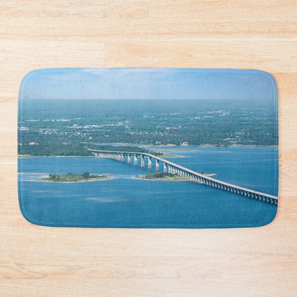 Item preview, Oland Bridge designed and sold by FotoJarmo.