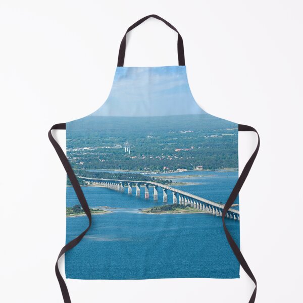 Item preview, Oland Bridge designed and sold by FotoJarmo.
