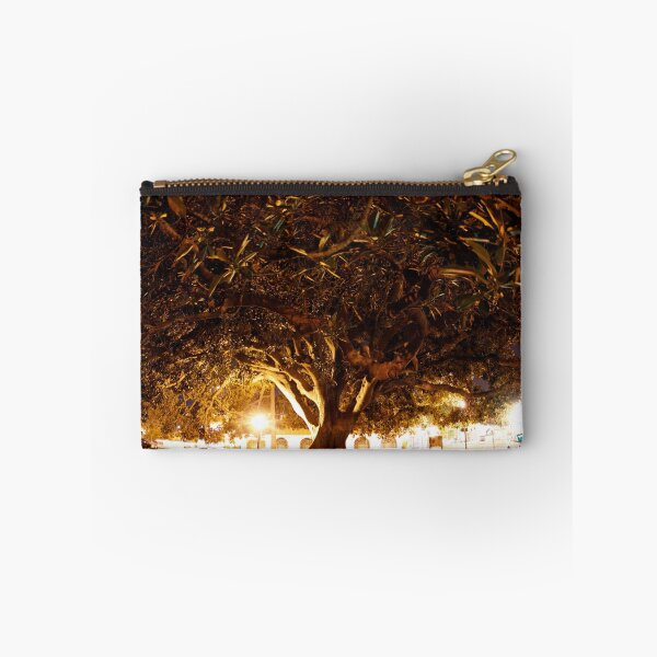 Item preview, Engulfed in the Tree  designed and sold by Vince Gaeta.