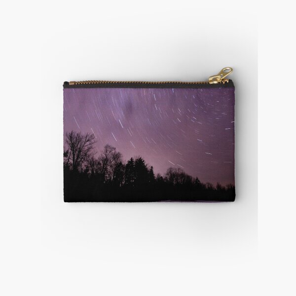 Item preview, STARBAWL designed and sold by Patrick Downey.