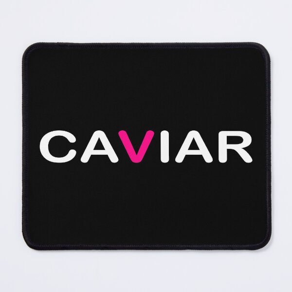 Item preview, OBV - Caviar 1 designed and sold by vb66.