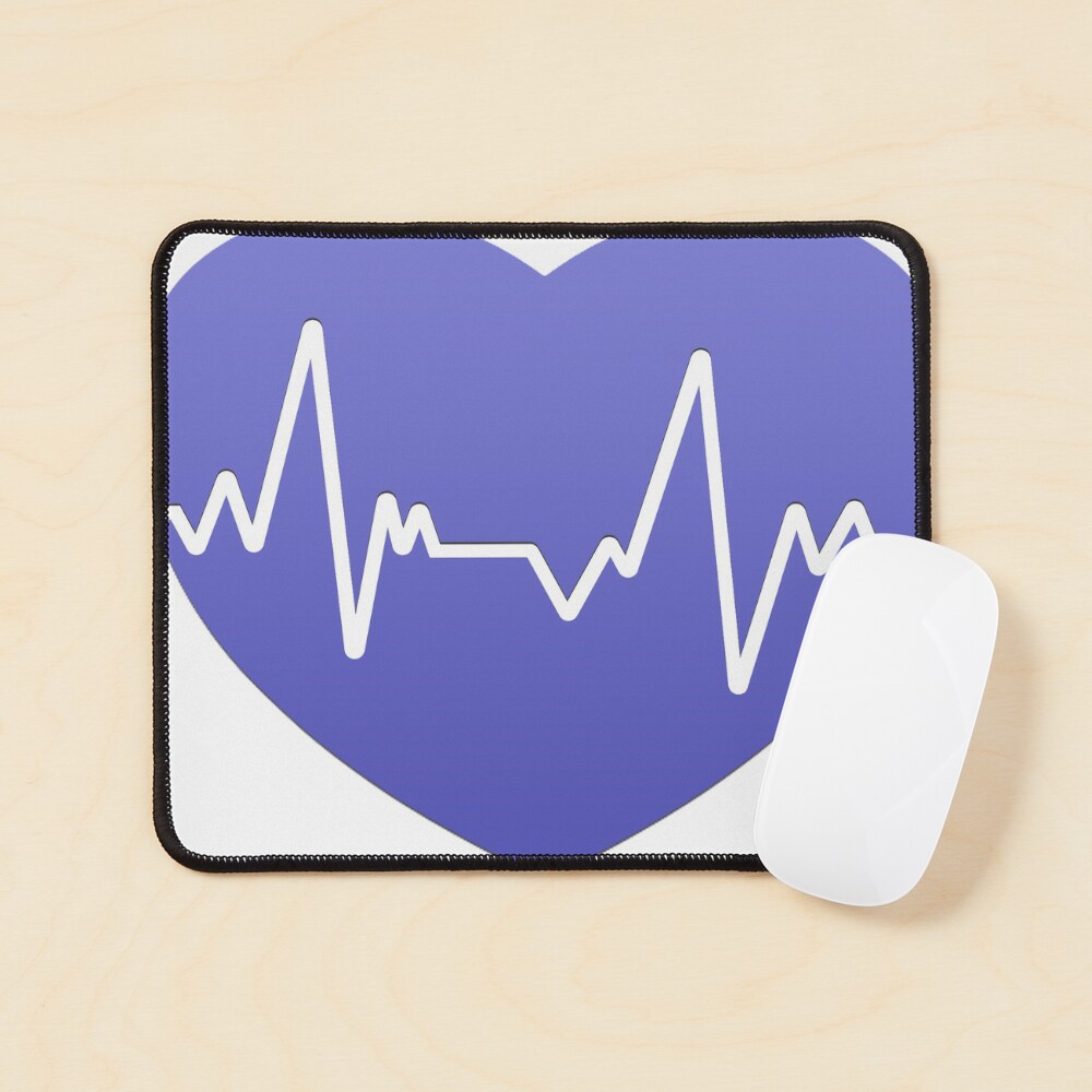 Item preview, Mouse Pad designed and sold by RMSartZ.