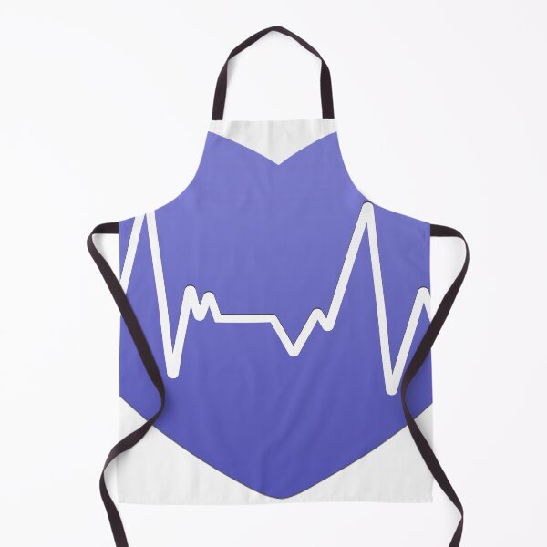 Item preview, Purple Heart Beat designed and sold by RMSartZ.