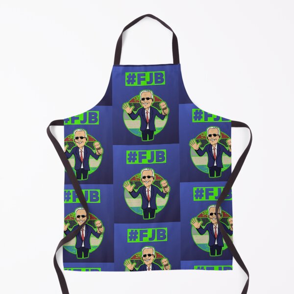 Item preview, Fjb Pro America F Biden Fjb designed and sold by WoodburyLake.