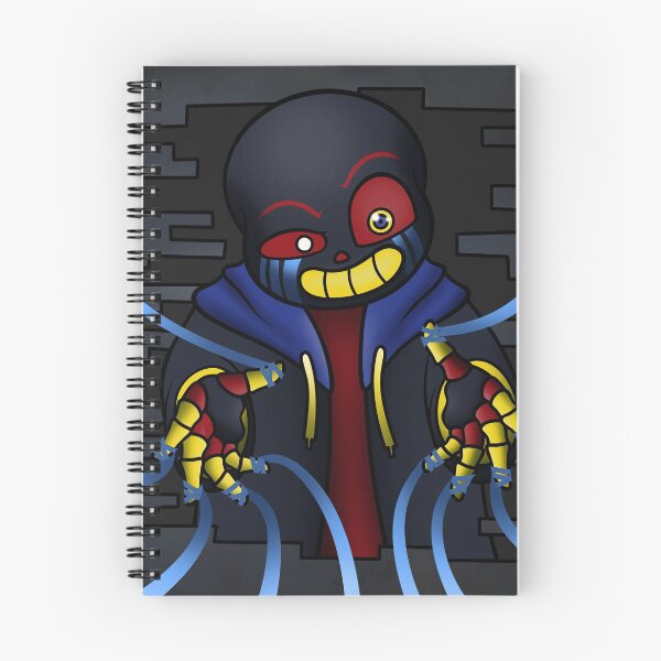 Item preview, ErrorSans designed and sold by Vanum-Chan.