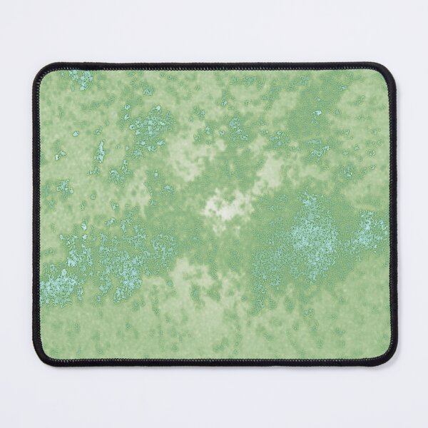 Item preview, Cosmos Soft Green designed and sold by rum1757.