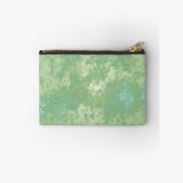 Item preview, Cosmos Soft Green designed and sold by rum1757.