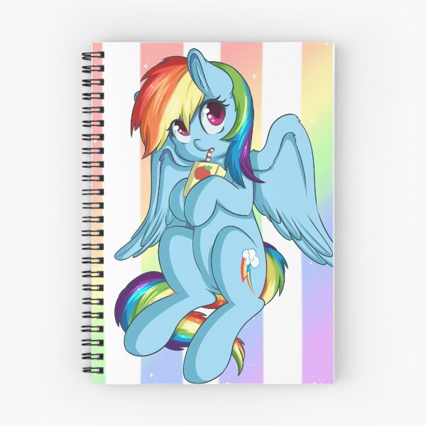 Item preview, Caja de jugo designed and sold by WickedSilly.