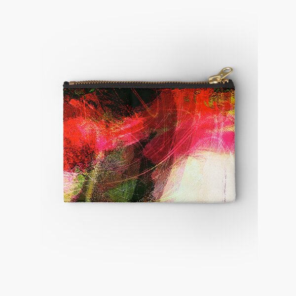 Item preview, under current..... abstract under seascape designed and sold by banrai.