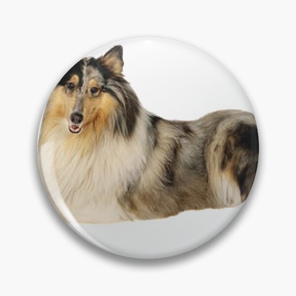 Item preview,  Cute Dog designed and sold by INFINITYBOY.