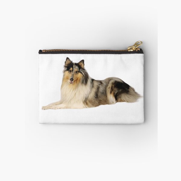 Item preview,  Cute Dog designed and sold by INFINITYBOY.