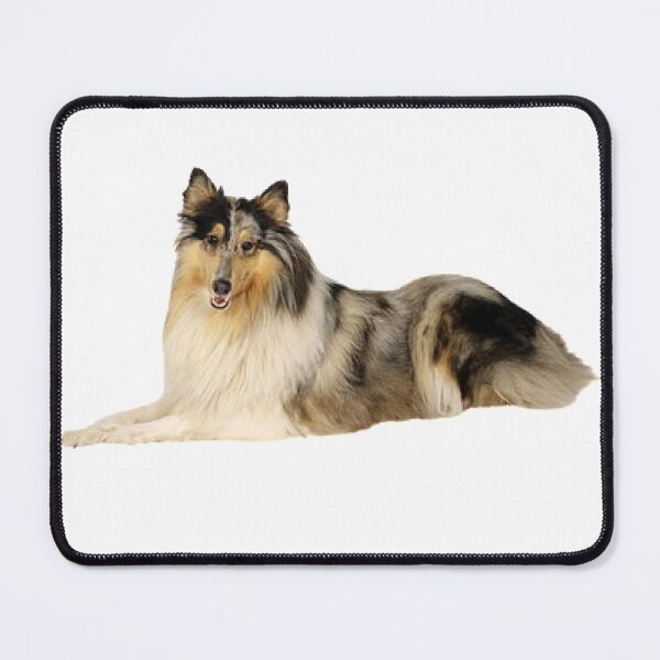 Item preview,  Cute Dog designed and sold by INFINITYBOY.