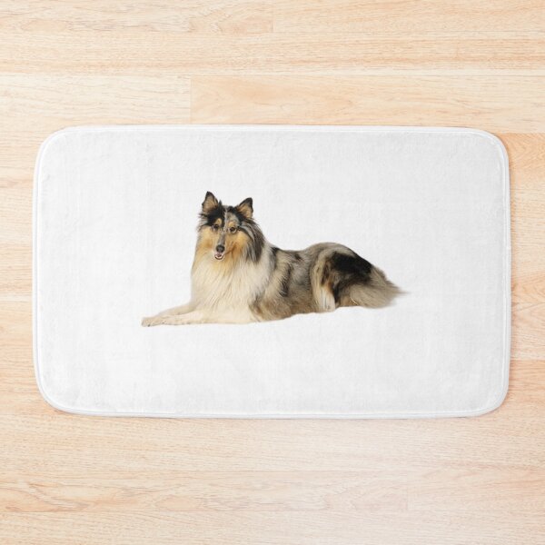 Item preview,  Cute Dog designed and sold by INFINITYBOY.