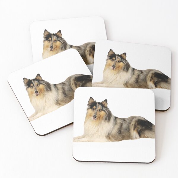 Item preview,  Cute Dog designed and sold by INFINITYBOY.