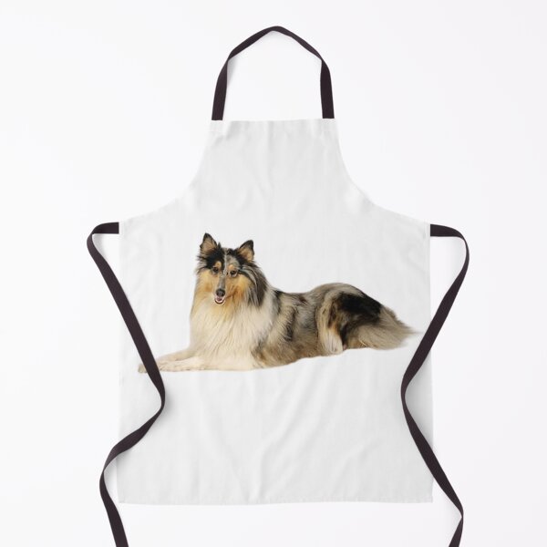 Item preview,  Cute Dog designed and sold by INFINITYBOY.