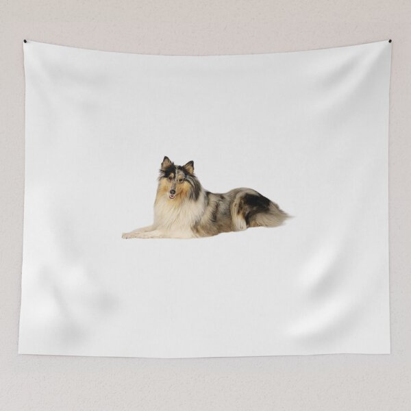 Item preview,  Cute Dog designed and sold by INFINITYBOY.