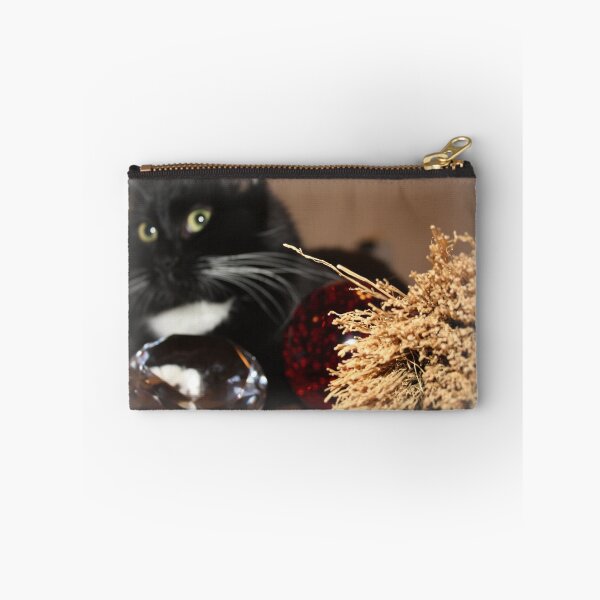 Item preview, Witchy Kitty designed and sold by Alyce Taylor.