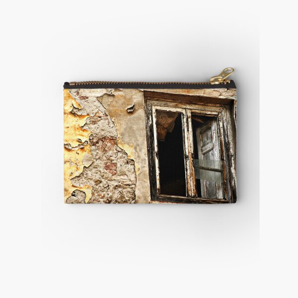 Item preview, Once Upon a Time... designed and sold by ronda chatelle.