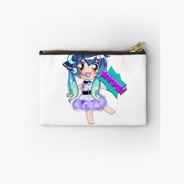 Item preview, Emote designed and sold by SchminkaRella.