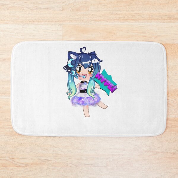 Item preview, Emote designed and sold by SchminkaRella.