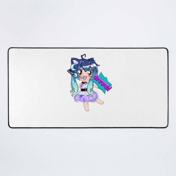 Item preview, Emote designed and sold by SchminkaRella.