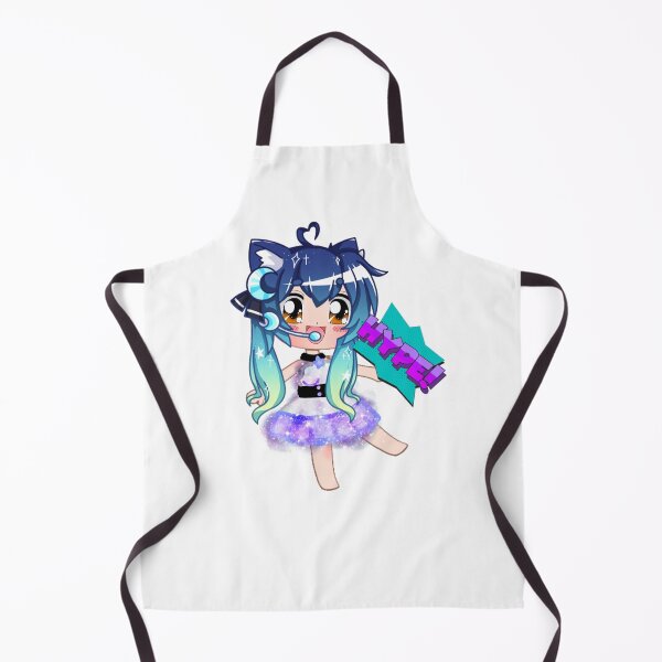 Item preview, Emote designed and sold by SchminkaRella.