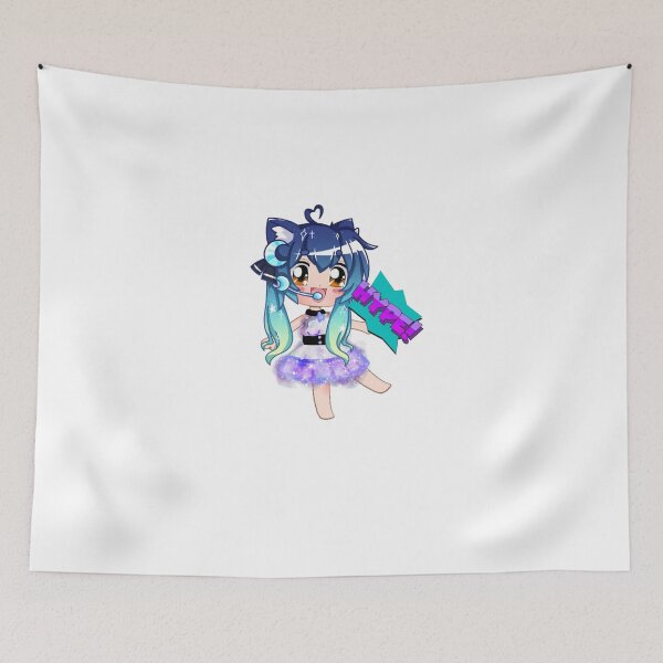 Item preview, Emote designed and sold by SchminkaRella.