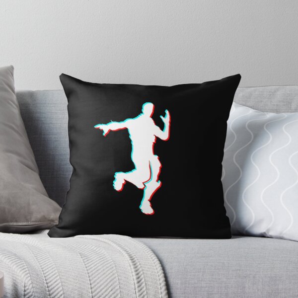 Fortnite 2024 cushion cover