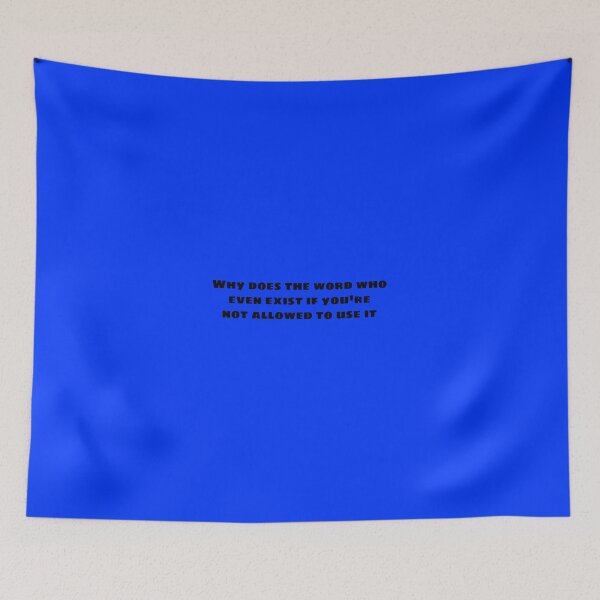 Item preview, Jake peralta designed and sold by Fifi263.