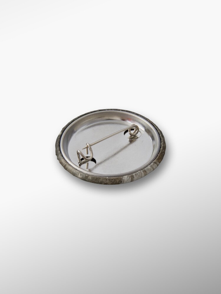 Alternate view of Fireflies Pin