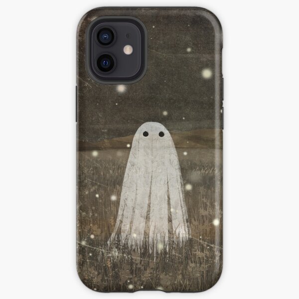 iPhone 12 mini Cases for Sale | Redbubble