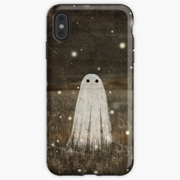 iPhone X, XR, XS, XS Max Cases - Final Sale – ANSON CALDER