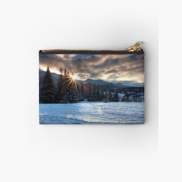Item preview, Tatra Mountains designed and sold by Krzysztof Nowakowski.
