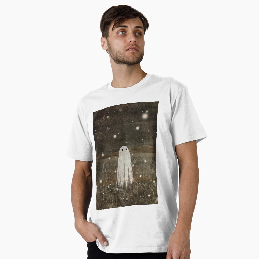 Item preview, Premium T-Shirt designed and sold by katherineblower.