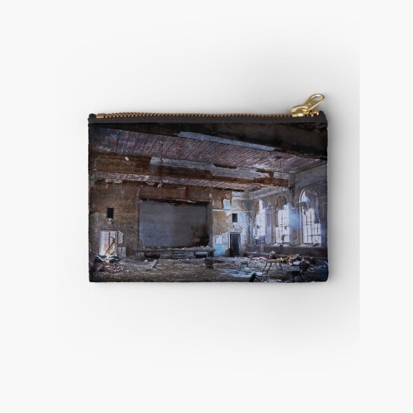 Item preview, Not So Grand Ballroom designed and sold by MClementReilly.