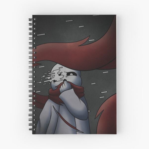 Item preview, Geno! Sans designed and sold by Vanum-Chan.