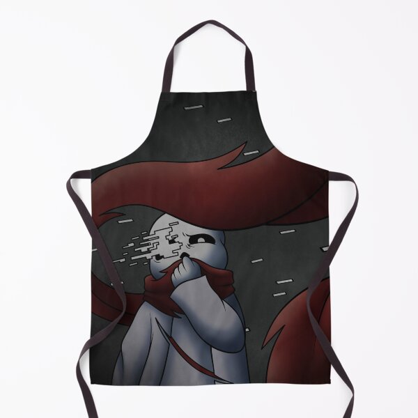 Item preview, Geno! Sans designed and sold by Vanum-Chan.