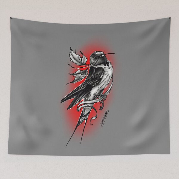 Item preview, tragar designed and sold by Lilia-SEILLAN.