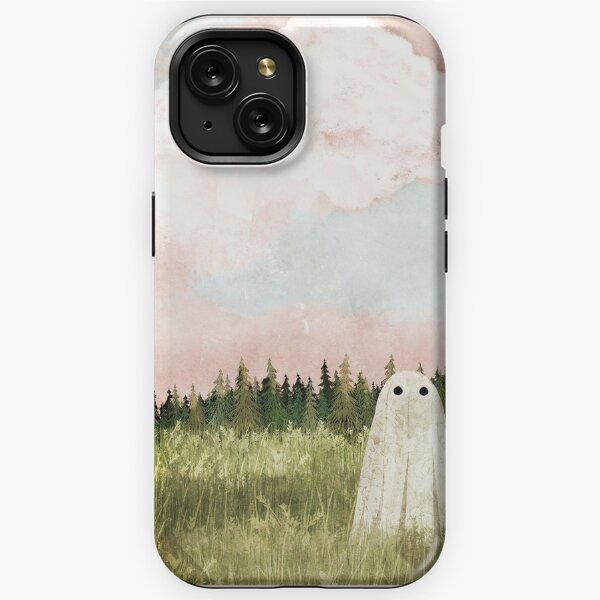 iPhone Cases for Sale | Redbubble