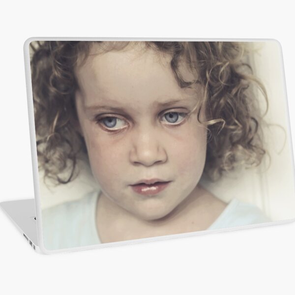 Item preview, Mila, Golden and Strange designed and sold by micklyn.