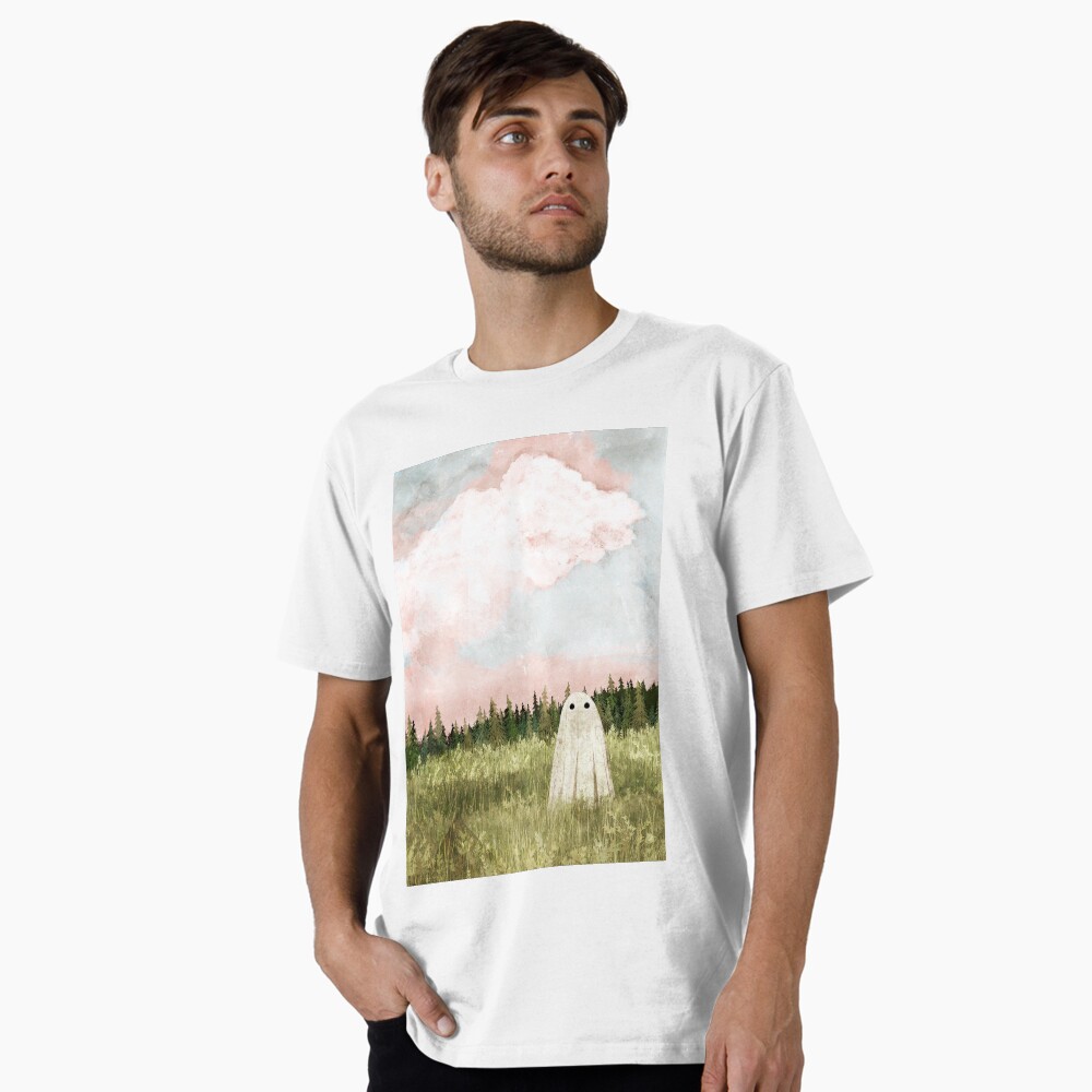 Item preview, Premium T-Shirt designed and sold by katherineblower.