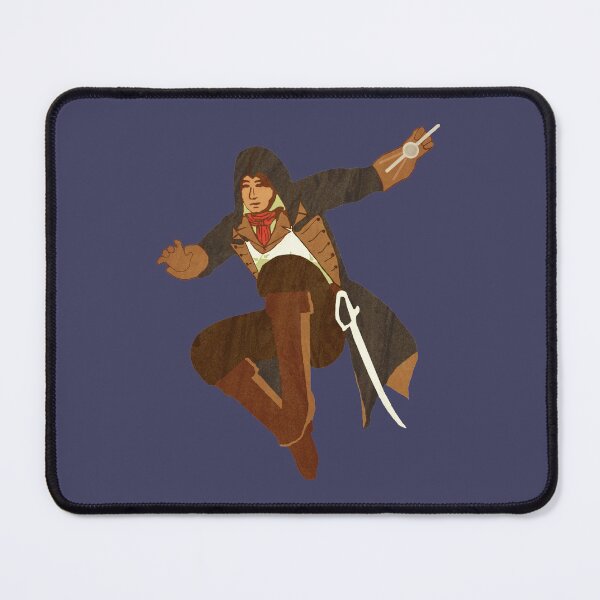 Item preview, Revolution designed and sold by Arts and Herbs.