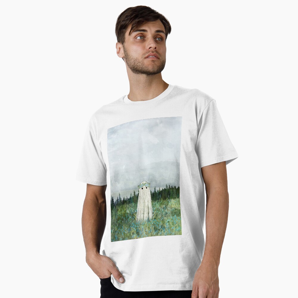 Item preview, Premium T-Shirt designed and sold by katherineblower.
