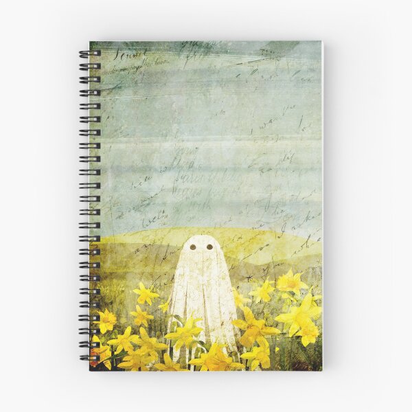 Item preview, Daffodils designed and sold by katherineblower.