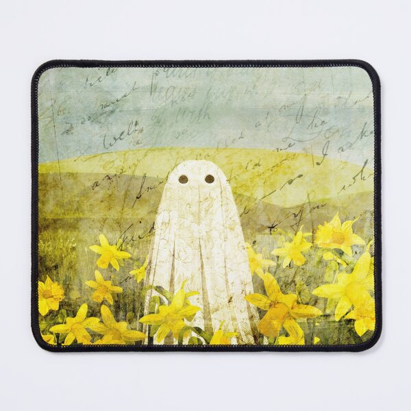 Item preview, Daffodils designed and sold by katherineblower.