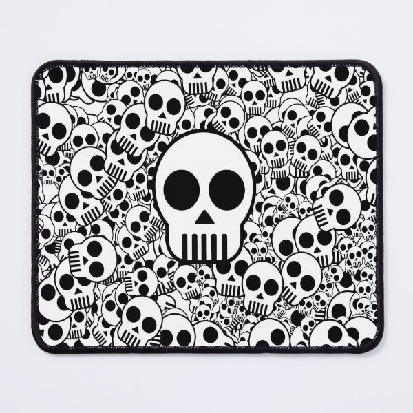 Item preview, Skull designed and sold by kiryusha-Shop.