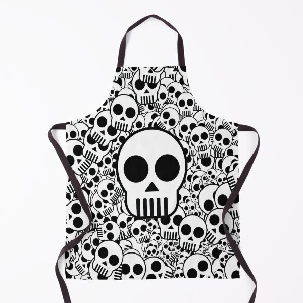 Item preview, Skull designed and sold by kiryusha-Shop.